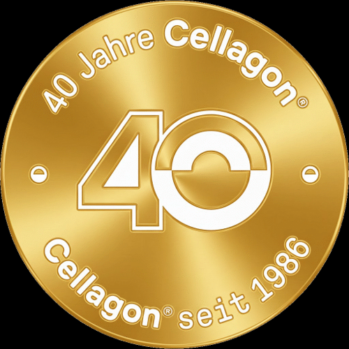 FachBerater Haber logo