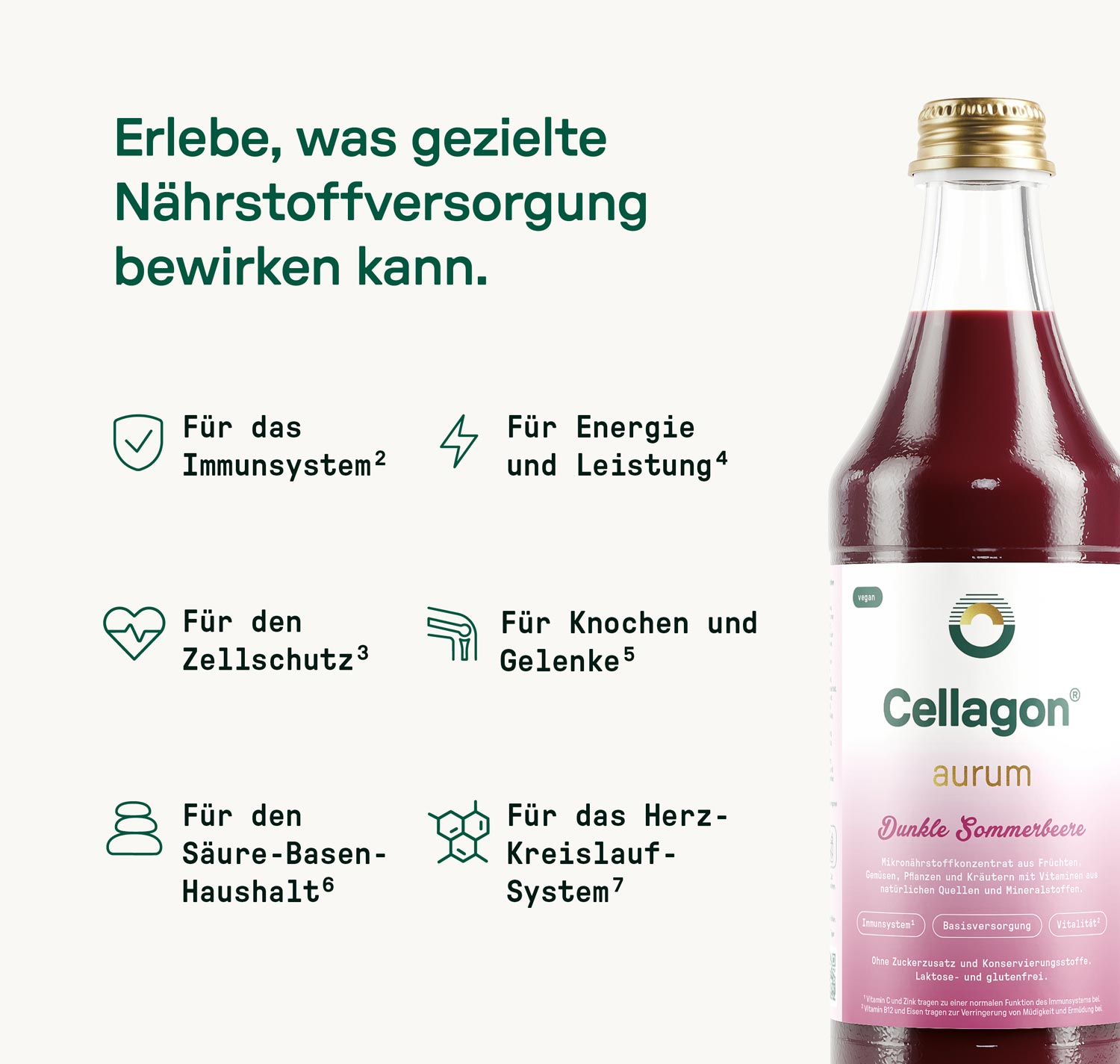 cellagon aurum dsb packshot 1