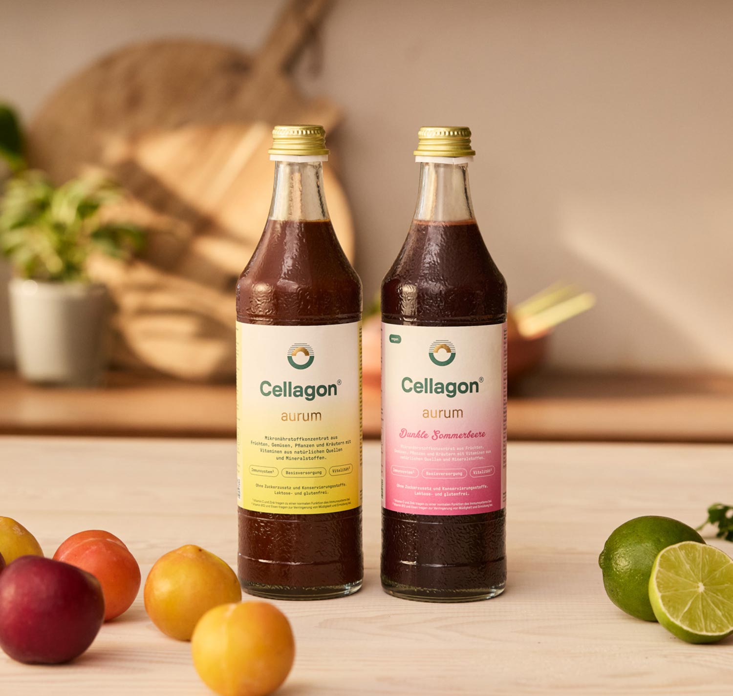 cellagon aurum dsb packshot 1
