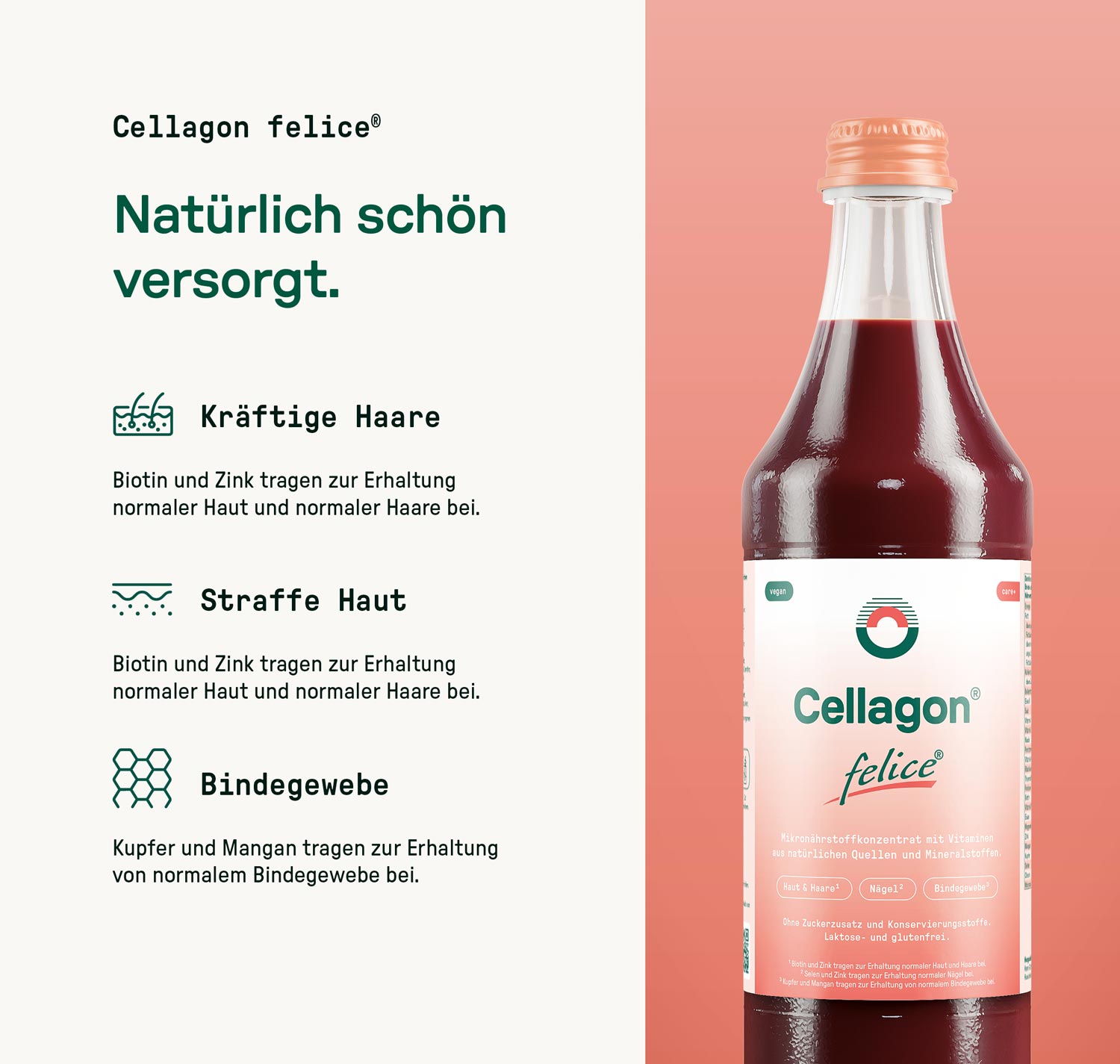 cellagon aurum dsb packshot 1