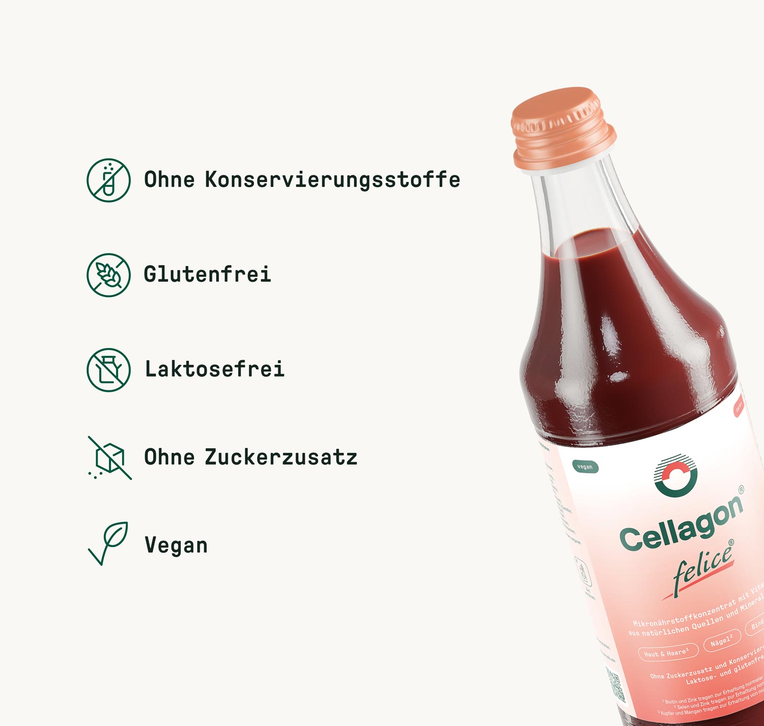 cellagon aurum dsb packshot 1