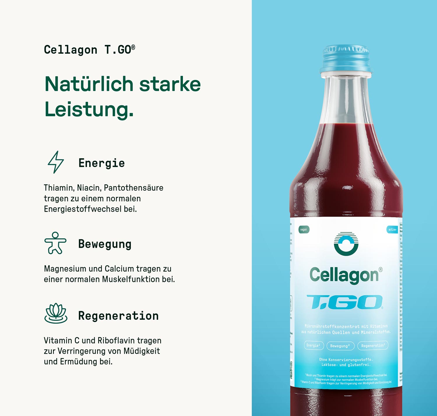 cellagon aurum dsb packshot 1