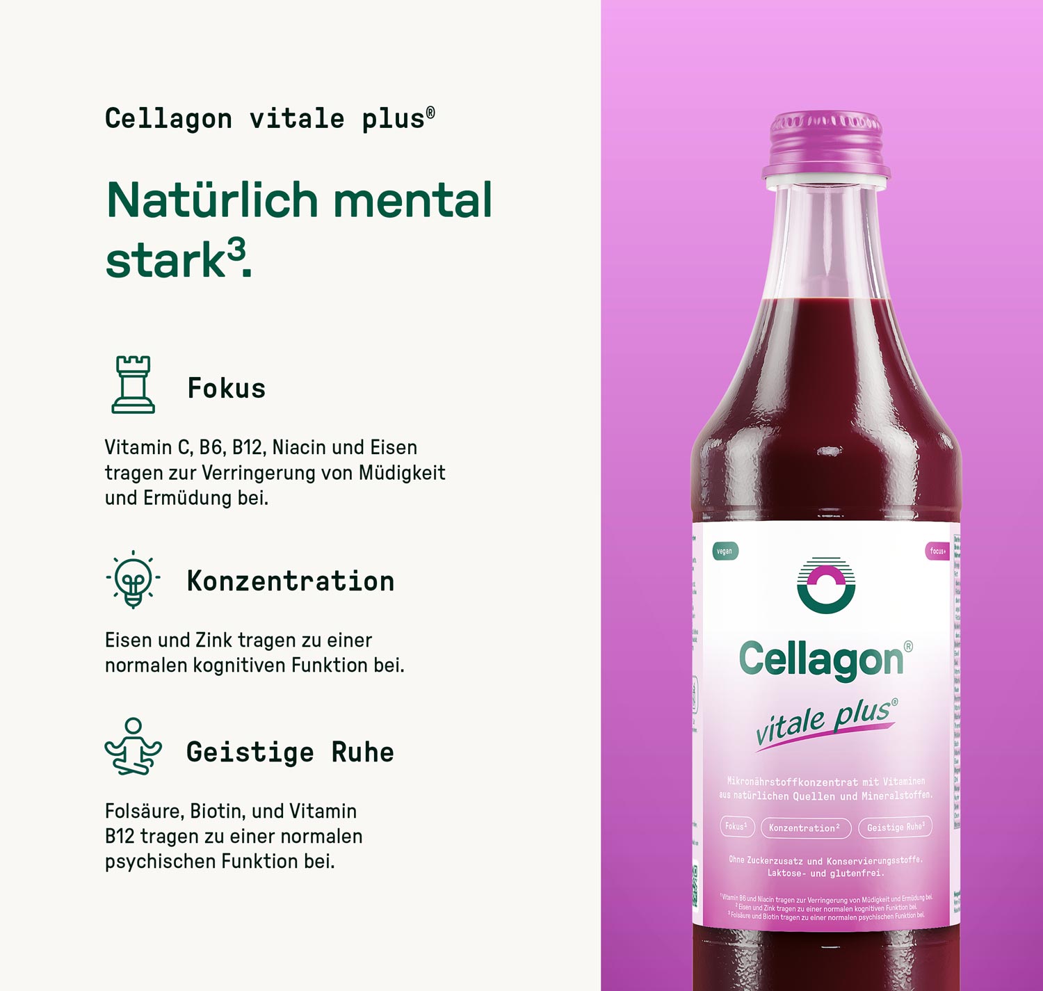 cellagon aurum dsb packshot 1