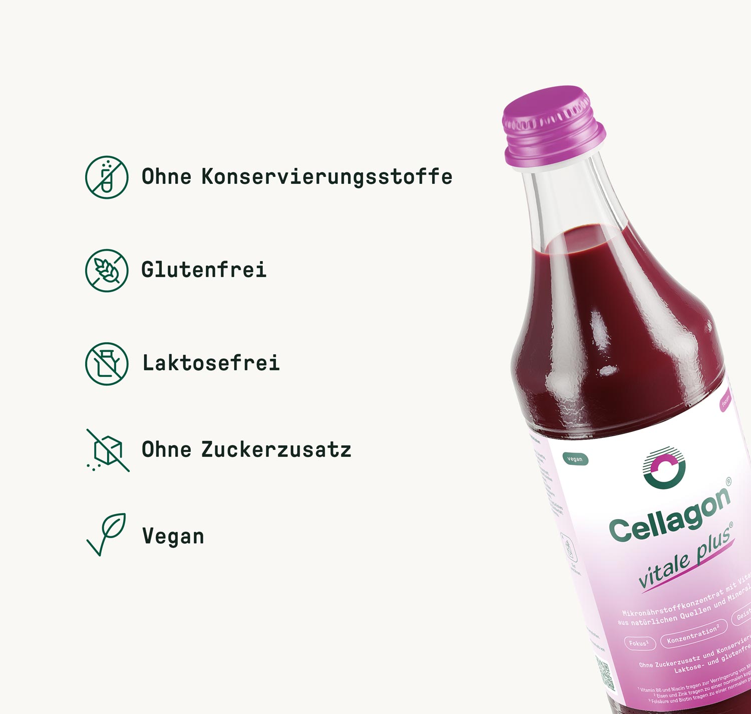 cellagon aurum dsb packshot 1